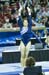 08NCAAID_3397