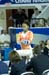 08NCAAID_3398