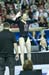 08NCAAID_3420