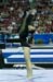 08NCAAID_3462