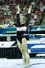 08NCAAID_3521_KatieH