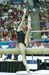 08NCAAID_3539_GraceT
