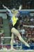 08NCAAID_3611
