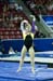 08NCAAID_3612