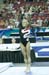 08NCAAID_3655_TiffanyT