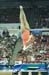 08NCAAID_3686