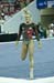 08NCAAID_3424_TiffanyT