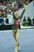 08NCAAID_3431_TiffanyT