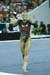 08NCAAID_3433_TiffanyT