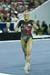 08NCAAID_3434_TiffanyT