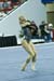 08NCAAID_3438_TiffanyT