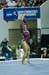 08NCAAID_3448