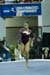 08NCAAID_3449