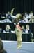 08NCAAID_3488_CourtneyM