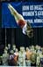 08NCAAID_3493_CourtneyM