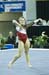 08NCAAID_3498_CourtneyM