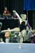 08NCAAID_3526