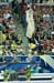 08NCAAID_3527
