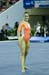 08NCAAID_3562