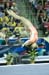 08NCAAID_3565
