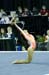 08NCAAID_3616