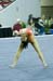 08NCAAID_3621