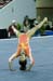 08NCAAID_3622