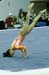 08NCAAID_3623