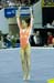 08NCAAID_3624
