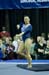 08NCAAID_3633