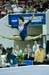 08NCAAID_3637
