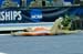 08NCAAID_3670