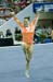 08NCAAID_3673