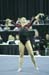 08NCAAID_3699_CassidyM
