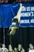 08NCAAID_3712
