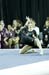 08NCAAID_3715