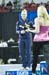 08NCAAID_3723