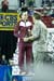08NCAAID_3725