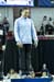 08NCAAID_3734