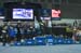 08NCAAID_3737_GraceT_KatieH_NikkiC