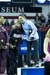 08NCAAID_3773_TiffanyT