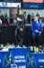 08NCAAID_3777_CourtneyM