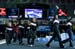 08NCAAID_3788