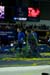08NCAAID_3796