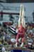 08NCAAIK_6190