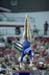 08NCAAIK_6233