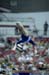 08NCAAIK_6234