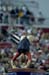 08NCAAIK_6266_Marcia