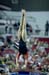 08NCAAIK_6267_Marcia