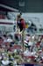 08NCAAIK_6270_Marcia
